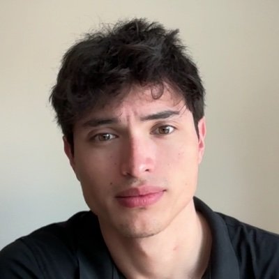 Joschua Builds