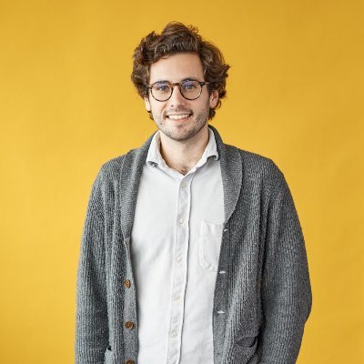 Juan